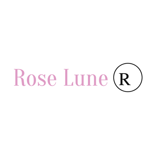 Rose Lune